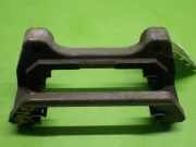 Bremssattelträger hinten rechts TESLA MODEL 3 (5YJ3) EV AWD