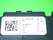 Sensor Lenkwinkel VW PASSAT Variant (3C5) 2.0 FSI 3C0959654