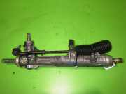 Lenkgetriebe FIAT BRAVO I (182) 1.9 JTD 105 B525