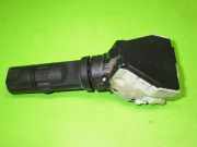 Blinkerschalter NISSAN (DATSUN) NP300 NAVARA (D40) 2.5 dCi 4WD