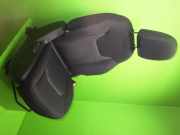 Sitz vorne rechts JEEP RENEGADE SUV (BU, B1, BV) 1.0 T-GDi