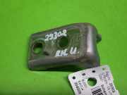 Scharnier Türscharnier hinten rechts unten CITROEN C5 I (DC_) 1.8 16V (DC6FZB, DC6FZE) 9035J8