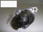 Anlasser MAZDA XEDOS 6 (CA) 2.0 V6 K805-18-400