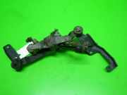 Schaltumlenkung OPEL VECTRA B (J96) 1.6 i 16V 90436915