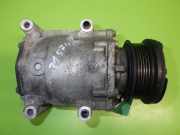 Klimakompressor FORD FOCUS (DAW, DBW) 1.4 16V YS4H19D629AB
