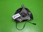 Achsschenkel vorne rechts OPEL AMPERA-E (F17) EV150 (48) 42492766