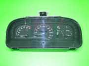Kombiinstrumente Tacho RENAULT LAGUNA I (B56_, 556_) 1.8 (B56A/B) 7700824301