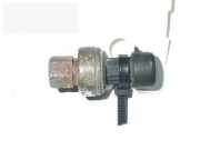 Druckregler Klima OPEL ASTRA G Caravan (F35_) 1.6 09131721