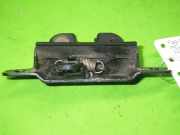 Hecktürschloss PEUGEOT 306 Schrägheck (7A, 7C, N3, N5) 1.4