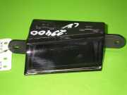 Display OPEL INSIGNIA B Grand Sport (Z18) 1.5 (68) 23370882