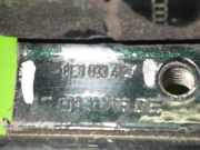 Scharnier Türscharnier hinten rechts unten AUDI (NSU) A4 (8EC, B7) 3.0 TDI quattro 8E0833412