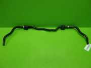 Stabilisator vorne TOYOTA PRIUS (_W5_) 1.8 Hybrid (ZVW50_, ZVW51_)