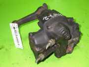 Lenkgetriebe MERCEDES-BENZ C-KLASSE (W202) C 220 D (202.121) 1244610405