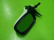 Außenspiegelglas rechts OPEL ASTRA F Caravan (51_, 52_) 1.6 i 90479246