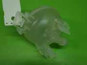 Ausdehnbehälter OPEL GRANDLAND X (A18) 1.2 (75)