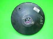 Bremskraftverst?rker CHRYSLER VOYAGER III (GS) 2.5 TD 4721381 A