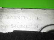 Motorabdeckung RENAULT SCÉNIC II (JM0/1_) 2.0 dCi (JM1K) 8200413533