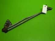 Wischergestänge vorne ROVER 200 Hatchback (RF) 214 i