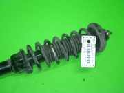 Federbein hinten links HONDA CIVIC VI Coupe (EJ, EM1) 1.6 i 52610S01A02