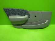 Türverkleidung vorne links TOYOTA STARLET (_P9_) 1.3 (EP91_, EP95_) 6766010540B