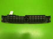 Kühlergrill MAZDA DEMIO (DW) 1.3 i 16V DC35-50-710