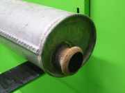 Auspufftopf hinten PEUGEOT 309 II (3C, 3A) 1.9