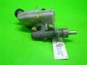 Hauptbremszylinder FORD TRANSIT Bus (FD_ _, FB_ _, FS_ _, FZ_ _, FC_ _) 2.0 DI (F_E_ 4525696