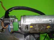 Wischermotor hinten OPEL ASTRA F Caravan (51_, 52_) 1.6 i 90341913