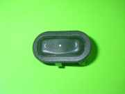 Schalter Fensterheber Tür hinten rechts OPEL ASTRA G CC (T98) 2.0 16V (F08, F48) 90561388
