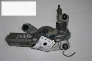 Wischermotor hinten TOYOTA COROLLA (_E10_) 1.6 Si (AE101_) 8513012820