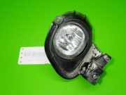 Nebelscheinwerfer links MAZDA RX 8 (SE17) 2.6 Wankel 114-61009