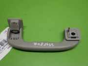 Haltegriff Dach vorne rechts OPEL ASTRA J 1.6