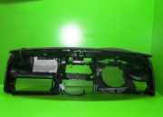 Armaturenbrett ROVER 75 (RJ) 1.8