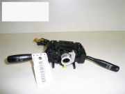 Blinkerschalter DAIHATSU CUORE V (L7_) 1.0 i (L701) 82223-97207H