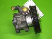 Servopumpe FORD FIESTA IV (JA_, JB_) 1.3 i 8D0145156K