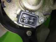 Lüfter SKODA FELICIA II (6U1) 1.3 6U0959455