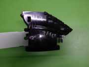 Luftdüse vorne mitte rechts OPEL INSIGNIA B Grand Sport (Z18) 2.0 4x4 (68) 39017312