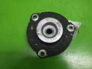Federbeinlager vorne links oben VW POLO (6N2) 1.4 6N0412331E