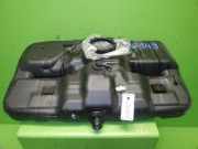 Kraftstoffbehälter Tank HONDA JAZZ II (GD) 1.3 M217500 SAA