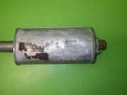 Auspufftopf Mitte CITROEN XSARA (N1) 1.4 i