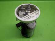 Geber Kraftstoffanzeige Tankgeber VW LUPO (6X1, 6E1) 1.2 TDI 3L 6X0919183B