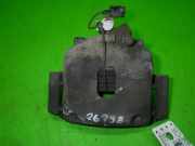 Bremssattel vorne links FIAT PUNTO EVO (199_) 1.4 77365758