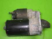 Anlasser ALFA ROMEO SPIDER (916S_) 1.8 16V (916S3) 0001107066