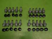 Radschraubensatz OPEL ASTRA L (OV5) 1.5 Turbo D (FBYHZT, FBYHZJ)