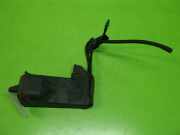 Aktivkohlefilter OPEL TIGRA TwinTop 1.4