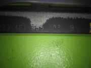 Wischerarm vorne rechts AUDI (NSU) A6 Avant (4F5, C6) 2.7 TDI 4F1955408B