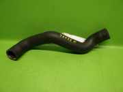 Kühlerschlauch oben NISSAN (DATSUN) NAVARA (D40) 2.5 dCi 4WD