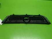 Kühlergrill OPEL VECTRA B CC (38_) 1.8 i 16V