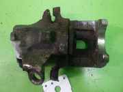 Bremssattel hinten links FIAT TEMPRA S.W. (159) 1.6 i.e. (159.AS, 159.AT)
