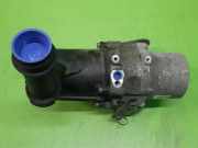 Servopumpe CITROEN C4 II (B7) 1.6 HDi 110 1617017580